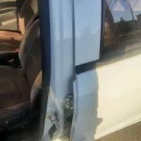 برلیانس ۲۳۰