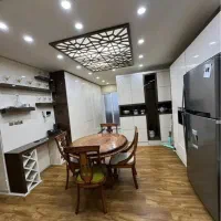 110متر2خواب نوسازی شده عروسک اباذر فایل شخصی