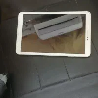 تبلت سامسونگ