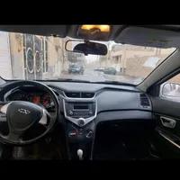 ام‌ وی ام ۳۱۵|خودرو سواری و وانت|یزد, |دیوار