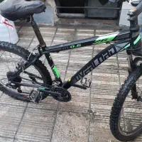 دوچرخه اورلارد|دوچرخه، اسکیت، اسکوتر|نورآباد, |دیوار