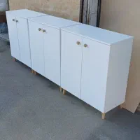 جاکفشی قیمت مناسب