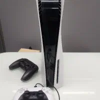 ps5 fat