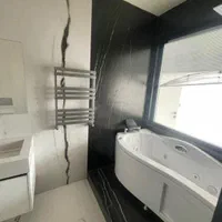 ۱۵۰ متری/ الهیه / یونیک و خاص / سنددار|فروش آپارتمان|مشهد, الهیه|دیوار