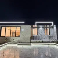 ویلاسنددار205متری/کلیدنخورده