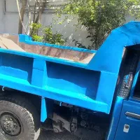 اتاق کمپرسی نیسان ، جک کمپرسی نیسان