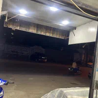 فروش مغازه درشنبه بازار