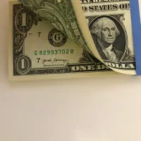 بسته 100 تایی پلمپ بانکی کلکسیونی
