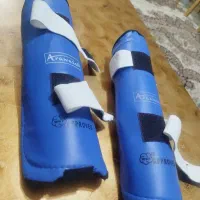 وسایل کاراته