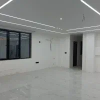 رهن واحد مسکونی و تجاری محدوده گمرک|اجارهٔ دفتر کار، اتاق اداری، مطب|بوشهر, |دیوار