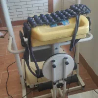 فروش تردمیل