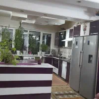 تک واحدی/غرق نور/خوش قیمت
