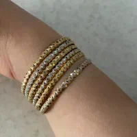 طلا مناسب ازدواج