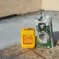 بنایی بندکشی نانو نصب بخاری ایزوگام.نجار