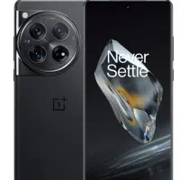 گوشی وان پلاس 12R