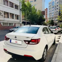 شاهینg مدل ۱۴۰۲ بیرنگ کم کارکرد|خودرو سواری و وانت|اردبیل, |دیوار
