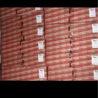 مبدل پکیج بوتان کالدا ونزیا شرکتی