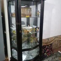 بوفه