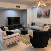 آ-پارتمان-50-متری-بازسازی-شده-تخلیه-آسانسور-دار