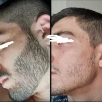 این یک محصول عادی نیست