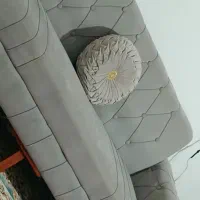 مبل ۷نفره فیلی|مبلمان خانگی و میز عسلی|نهاوند, |دیوار