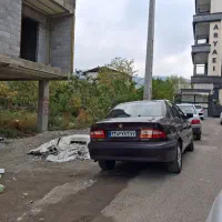 زمین-مسکونی-1000متری-بلوار-طالقانی-شرقی-4