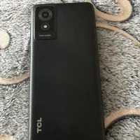 گوشی اندروید TCL 501