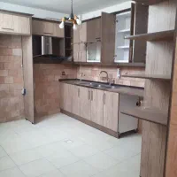 اجازه خانه|اجارهٔ خانه و ویلا|اصفهان, گرکان|دیوار