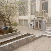 ویلایی-دربست-دو-واحد-مستقل