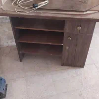 لوازم فروشی|حراج|ری, دیلمان|دیوار