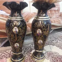 فروش گلدان و شیرینی خوری و آجیل وشکلات خوری