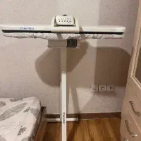 اتو پرس