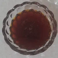 شیره انگور کشمشی