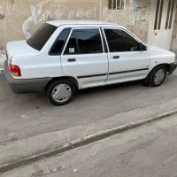 ماشین|خودرو سواری و وانت|باغستان, |دیوار