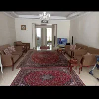 تیموری، ۷۵متر، دو خواب، فول امکانات