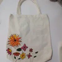 توتبک|کیف، کفش، کمربند|شهرکرد, |دیوار