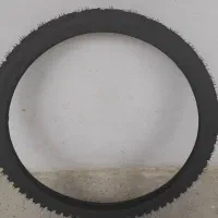 لاستیک دوچرخه ۲۶