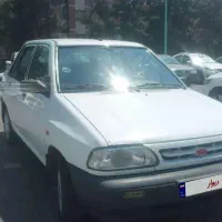 پراید 1391.sx