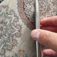 سامسونگ جی۳|موبایل|تهران, آبشار|دیوار