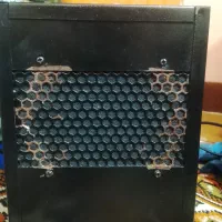 اسپیکر عالی|سیستم صوتی خانگی|اهواز, رسالت|دیوار