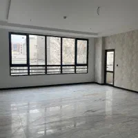 اپارتمان صفر دندان ۶