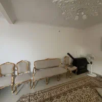 منزل ویلایی سند ۶ دانگ ملکی  ۵۰ متری دوبلکس شیک|فروش خانه و ویلا|مشهد, گلبرگ|دیوار