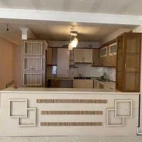 شخصی ساز مجلسی