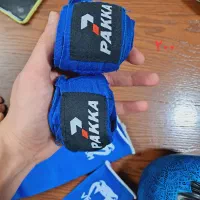 ست بوکس|لباس|مشهد, تبادکان|دیوار