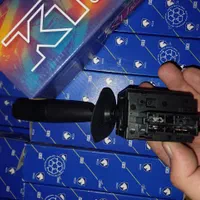 ۵۰۰ عدد دسته برف پاکن کن خانواده پژو|قطعات یدکی و لوازم جانبی|پاکدشت, خاتون آباد|دیوار