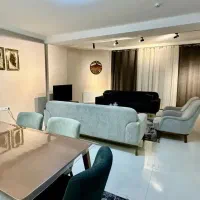 اجاره-سویت-اپارتمان-مبله-درچیتگر-دریاچه-شهرک-ر-اهن