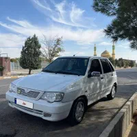 ۱۱۱مدل ۱۳۹۳موتور فنی ب ضمانت