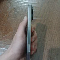 iphon 16 promax|موبایل|فردیس, داوری|دیوار