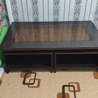 میز عسلی|مبلمان خانگی و میز عسلی|زرقان, |دیوار