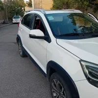 x22مدل۹۷|خودرو سواری و وانت|مشهد, عامل|دیوار